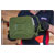 Sealey JC5MG Jerry Can 5ltr - Green