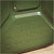 Sealey JC5MG Jerry Can 5ltr - Green