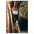 Sealey TA050 Digital Tachometer Contact/non-contact