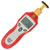 Sealey TA050 Digital Tachometer Contact/non-contact