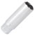 Sealey AK6557 Spark Plug Socket 16mm Thin Wall 3/8sq Drive