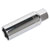 Sealey AK6557 Spark Plug Socket 16mm Thin Wall 3/8sq Drive