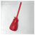Sealey AK4124 Battery Fluid Filler