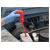 Sealey AK4124 Battery Fluid Filler
