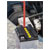 Sealey AK4124 Battery Fluid Filler