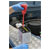 Sealey AK4124 Battery Fluid Filler