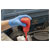 Sealey AK4124 Battery Fluid Filler