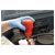 Sealey AK4124 Battery Fluid Filler
