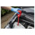 Sealey AK4124 Battery Fluid Filler