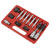 Sealey SX401 Alternator Freewheel Removal Set 13pc