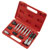 Sealey SX401 Alternator Freewheel Removal Set 13pc