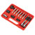 Sealey SX401 Alternator Freewheel Removal Set 13pc