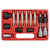 Sealey SX401 Alternator Freewheel Removal Set 13pc