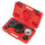 Sealey VSE4779 Rear Axle Bush Tool - Ford Fiesta Iv, Ka