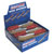 Sealey WB05DB24 Wire Brush Brassed Steel Plastic Handle Display Box of 24