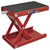 Sealey MC5908 Scissor Stand for Motorcycles 450kg