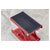 Sealey MC5908 Scissor Stand for Motorcycles 450kg