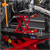 Sealey MC5908 Scissor Stand for Motorcycles 450kg