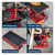 Sealey MC5908 Scissor Stand for Motorcycles 450kg