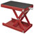 Sealey MC5908 Scissor Stand for Motorcycles 450kg