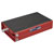 Sealey MC5908 Scissor Stand for Motorcycles 450kg