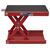 Sealey MC5908 Scissor Stand for Motorcycles 450kg