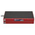 Sealey MC5908 Scissor Stand for Motorcycles 450kg