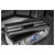 Sealey AP505S Stainless Steel Toolbox 505mm with Tote Tray