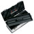 Sealey AP505S Stainless Steel Toolbox 505mm with Tote Tray
