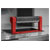 Sealey AP660S Stainless Steel Toolbox 660mm with Tote Tray