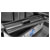 Sealey AP660S Stainless Steel Toolbox 660mm with Tote Tray