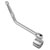 Sealey SX0222 Oxygen Sensor Wrench with Flexi Handle 22mm