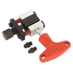 Sealey PFT08 On-car Brake Flaring Tool
