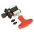 Sealey PFT08 On-car Brake Flaring Tool