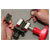 Sealey PFT08 On-car Brake Flaring Tool