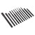 Siegen S0802 Punch and Chisel Set 12pc