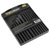 Siegen S0802 Punch and Chisel Set 12pc