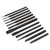 Siegen S0802 Punch and Chisel Set 12pc