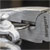 Siegen S0811 Long Nose Pliers Comfort Grip 150mm