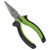 Siegen S0811 Long Nose Pliers Comfort Grip 150mm
