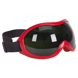 Sealey SSP5D Deluxe Gas Welding Goggles