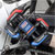 Sealey AK7147 T-handle Trx-star and Hex Key Set 16pc