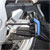 Sealey AK7147 T-handle Trx-star and Hex Key Set 16pc