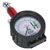 Sealey TSTPDG01 Tyre Pressure Gauge with Tyre Tread Depth Gauge