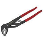 Sealey AK8532 Water Pump Pliers 300mm Self-Adjusting