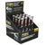 Siegen S0823DB Heavy-duty Magnetic Pick-up Tool 2.8kg Capacity Display Box of 16