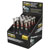 Siegen S0823DB Heavy-duty Magnetic Pick-up Tool 2.8kg Capacity Display Box of 16