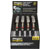 Siegen S0823DB Heavy-duty Magnetic Pick-up Tool 2.8kg Capacity Display Box of 16