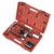 Sealey VSE4780 Rear Bush Tool - Ford Focus Mk1 19982004