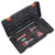 Sealey VS5294 Spark Plug Puller Set 4pc - Vag